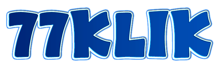 77KLIK Logo